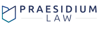Will Handwritten Changes to a Will Hold Up? Praesidium Law