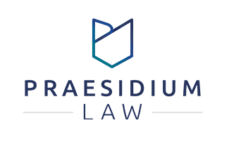 Tempe law firm merges to launch Praesidium Law